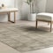 Nuloom Zya Geometric Indoor/Outdoor Machine Washable Area Rug 5ft x 7ft 10in ECAT09A-508 - alternate 8